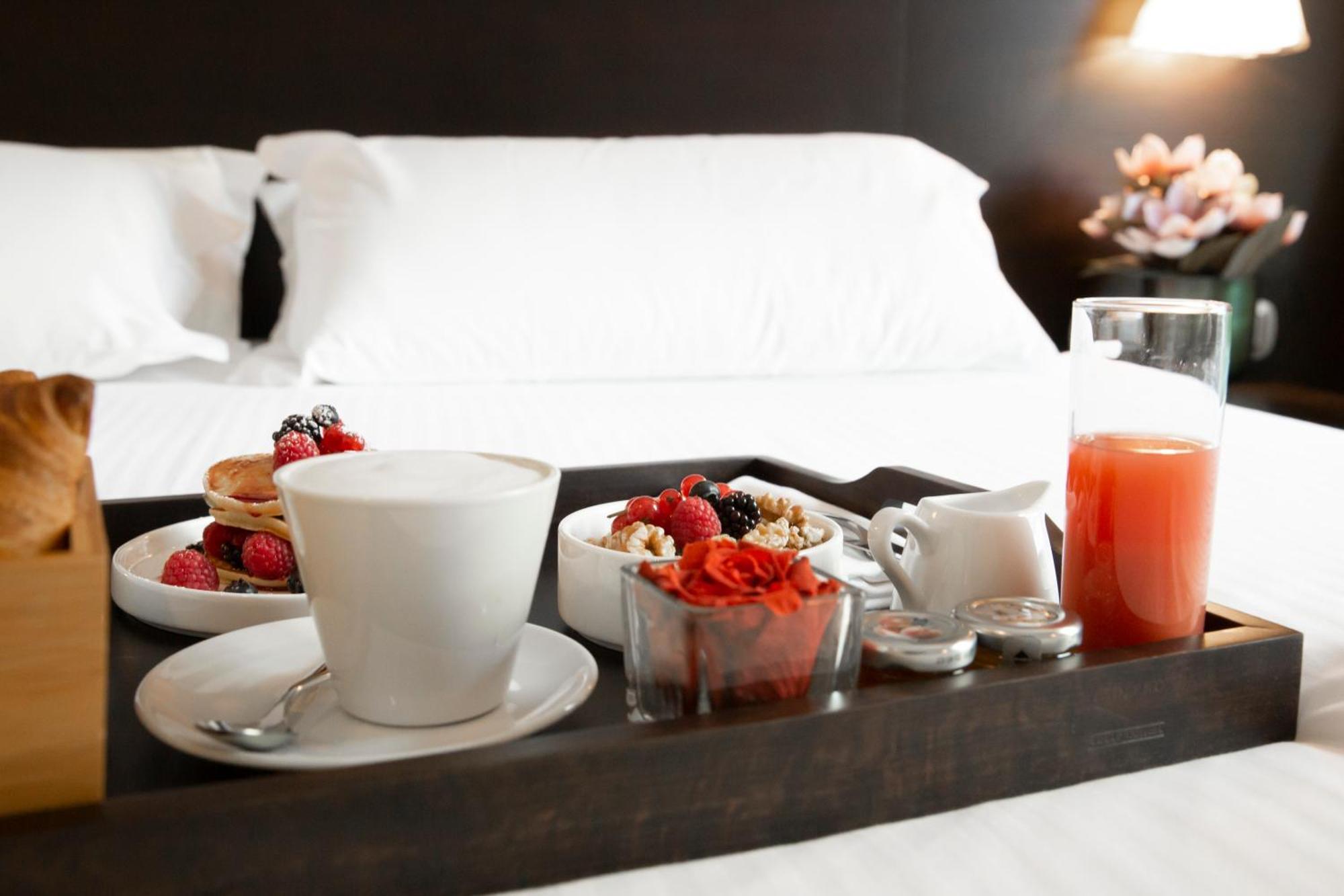 Hotel Hotel Capolago Capolago