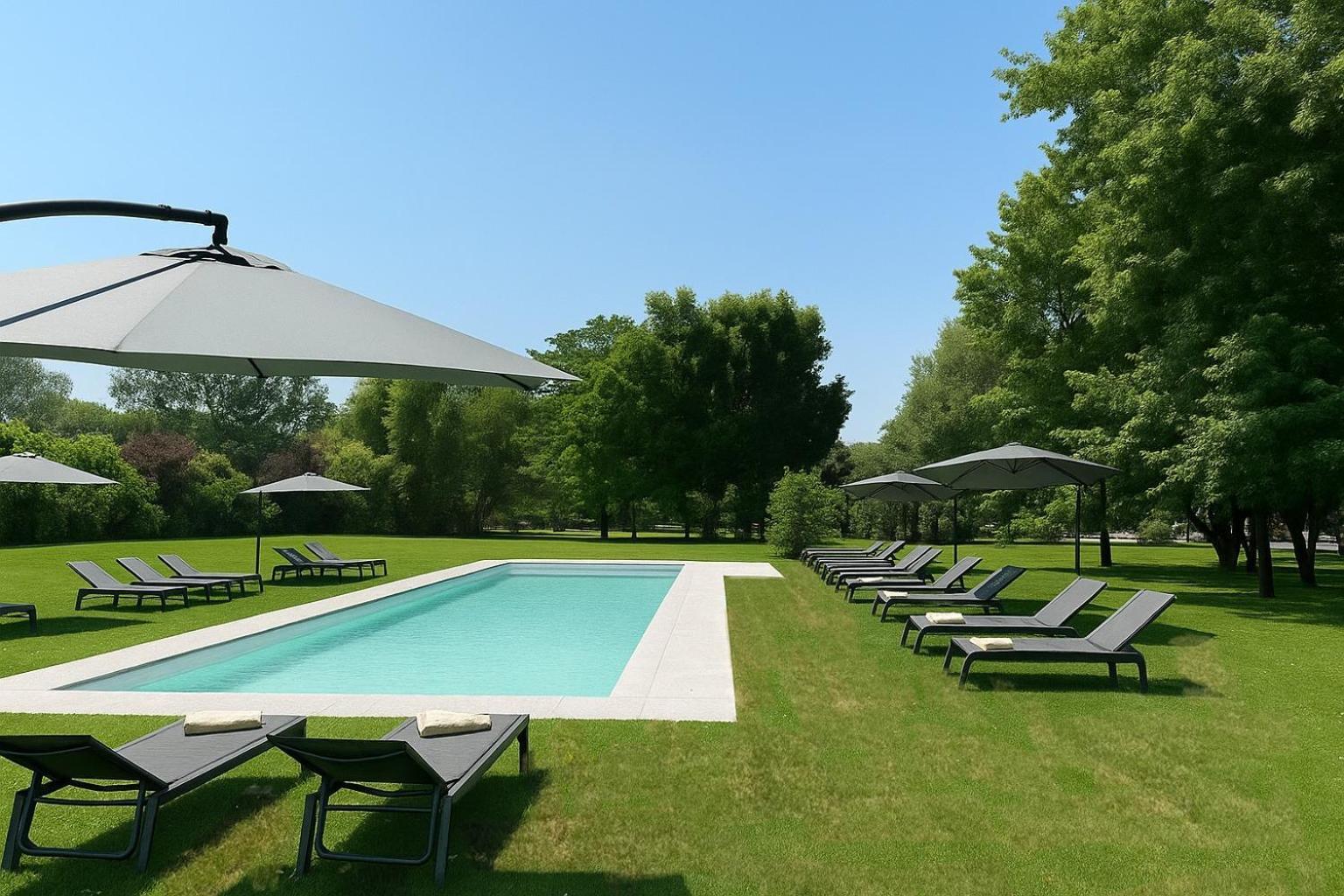 Hotel Capolago Capolago