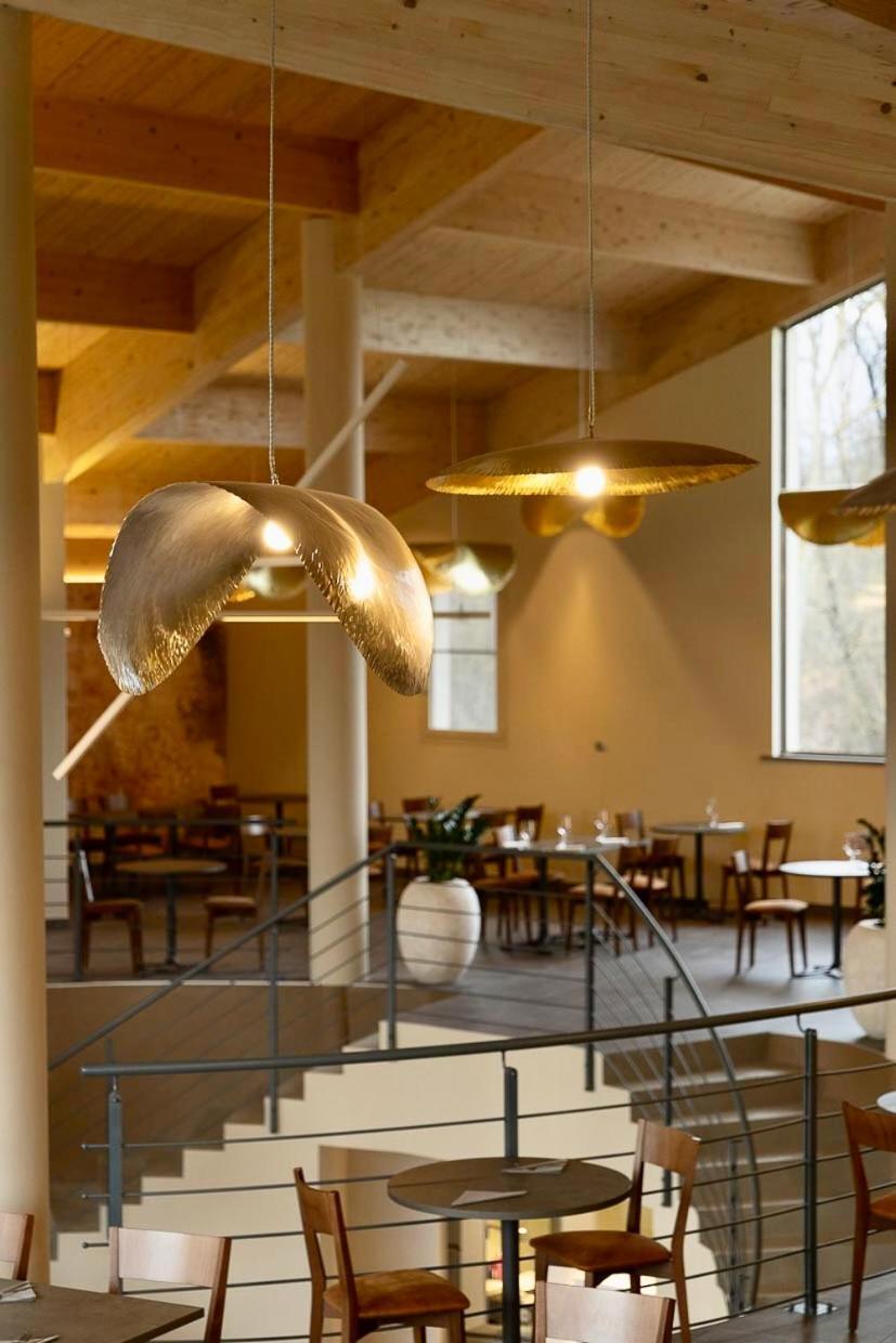 Hotel Hotel Capolago 4*