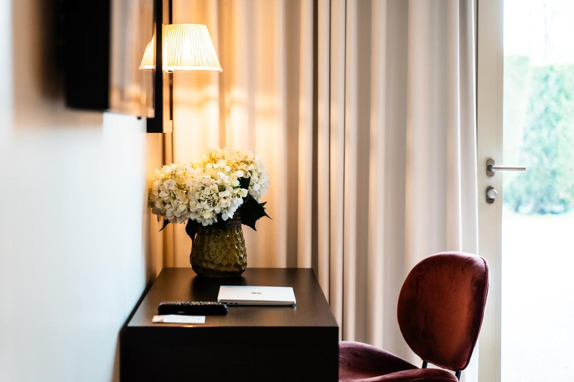 Hotel Capolago 4* Capolago